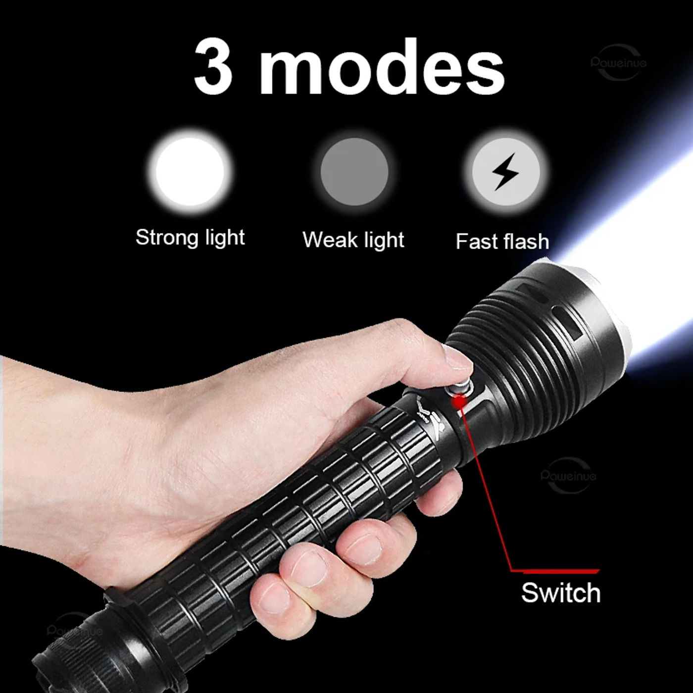 Slide 6e4bf99731c84f54bf93e1aa5fff95b4