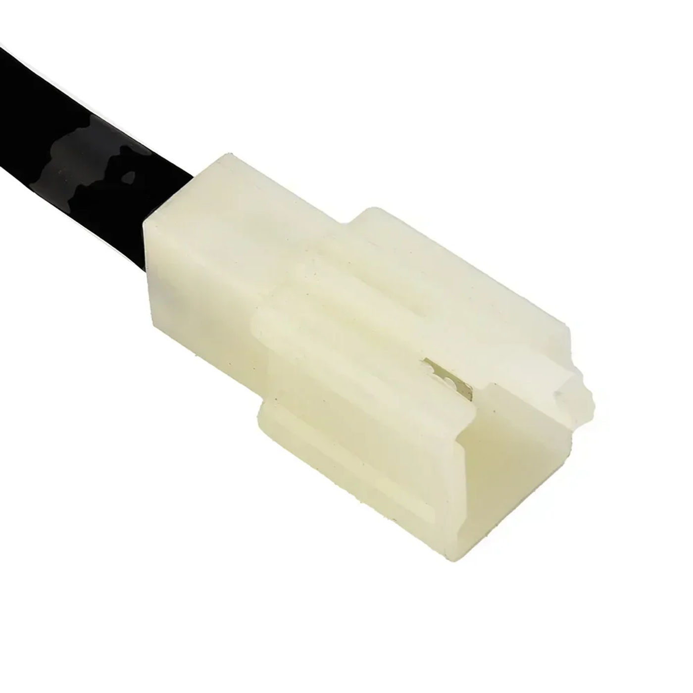 Slide f65ad6bf73034b2fa80010607663699c
