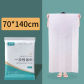 3PCS 70x140cm