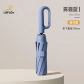 blue-105CM