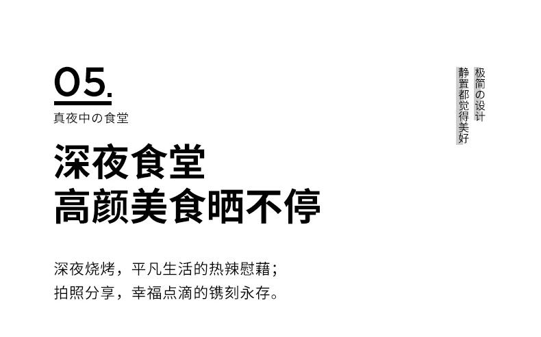 Description Picture 5 of item220V Indoor Electric BBQ Grill and Griddle with Adjustable Temperature Control and Non-stick Surface for Perfect Results