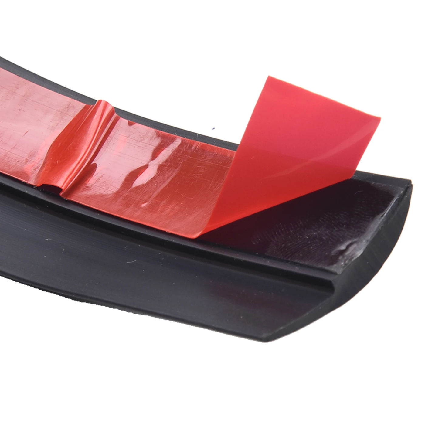 Slide 545ac65e763d42bc8f94fa20efef016a