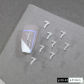 7SilverWhite