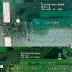 Slide image eb5f1b8bff8a42849198b011321c5b25