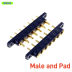 Slide image 1a85bac76a41442f9f3aaf74c93ef4bc