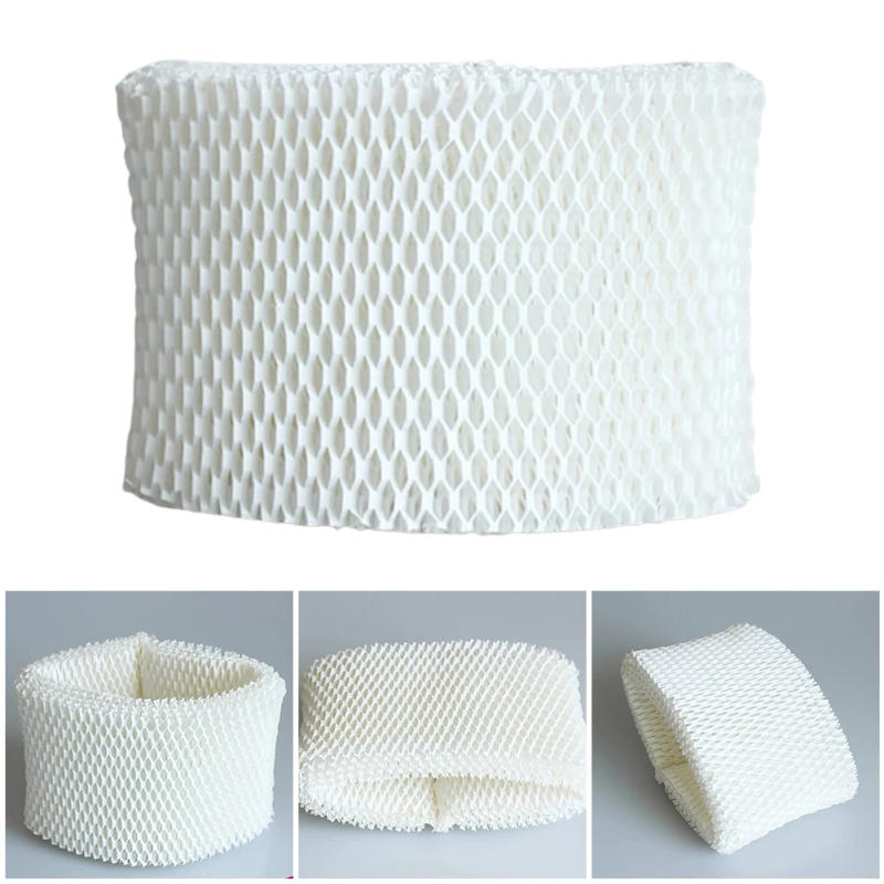 Description Picture 4 of item1pcs Filter For Boneco E2441A  Filter Core Air-o-swiss Aos 7018 E2441 Humidifier Parts Home Appliance Parts