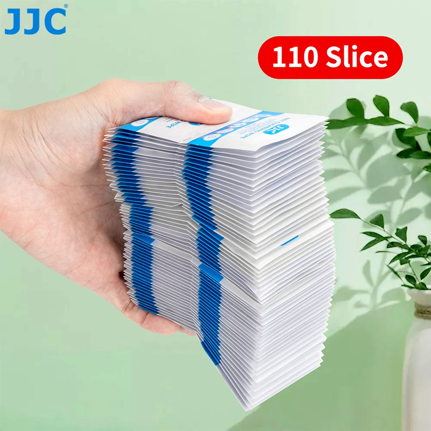 Slide 183dd348e66045c7b4654a81c03a0244