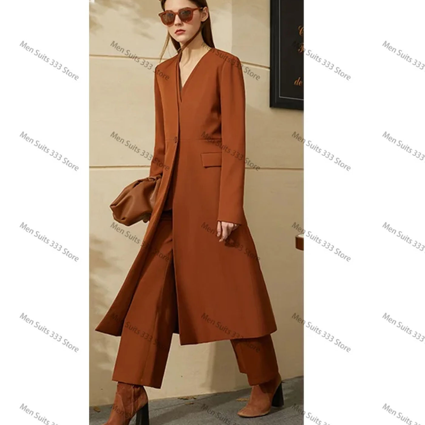 Slide a970ad1dc643456e9e25f5d840e4d905