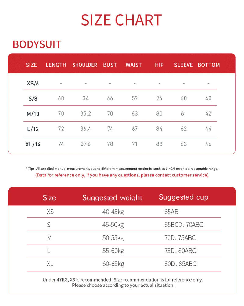 Description Picture 3 of itemNew Women Fake Tow skintight sports dress sexy split strap tennis dress Yoga Jumpsuit Gym Golf Skirt Dance Ballet Sports Dress