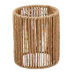 Cylinder Pattern 2
