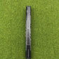 black-1 PCS