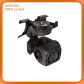Used Axis Arm