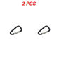 Style A 2pcs
