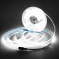 DC12V White light