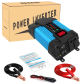 110v 4000W