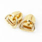 LightGold