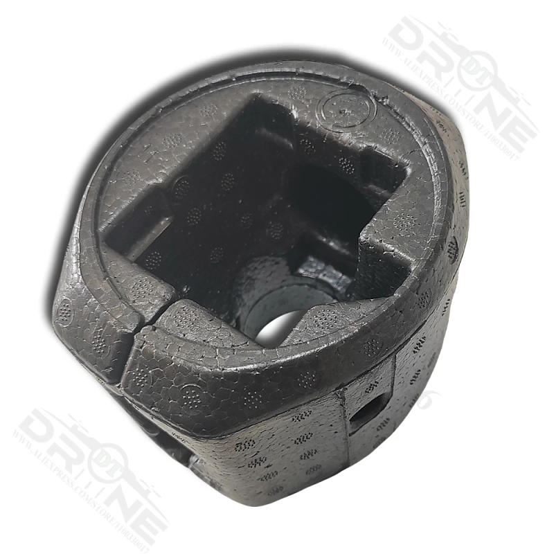 Description Picture 5 of itemT20P Motor Cover for Dji Drone Accessories Repair Parts drone accessory kit