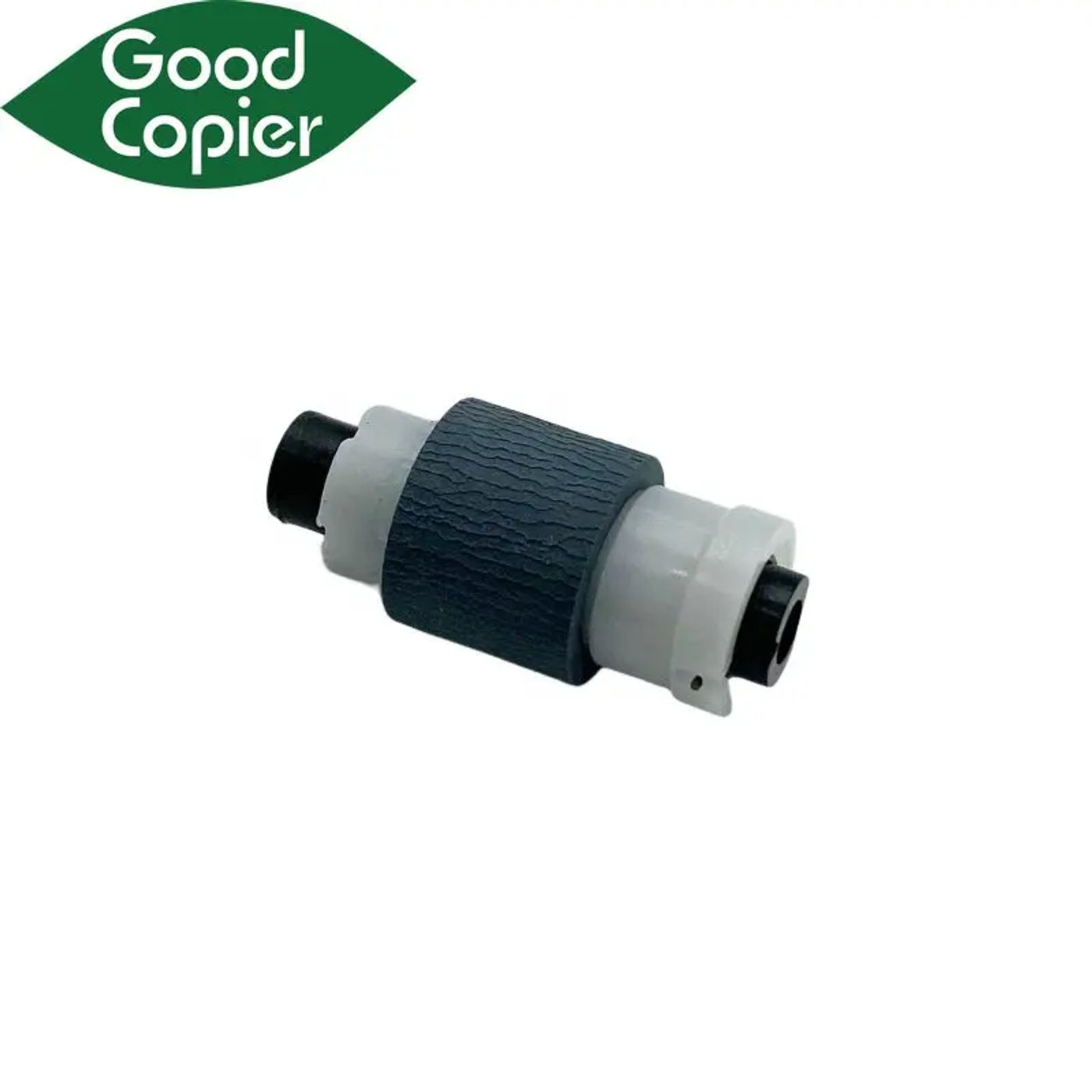 Slide 80f7c6866a724d45855a05d13eebcc1c