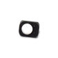 Gimbal Front Cover