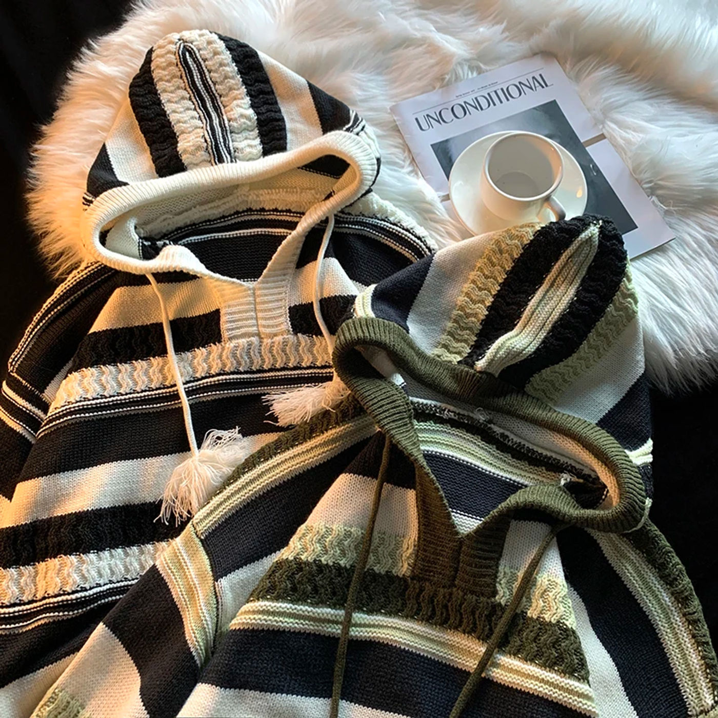 Slide 7b0a2182cc754d07b3446ab33d64290f