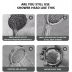 Slide image dfc8ba92d4d7422184e3e60972d2fde9