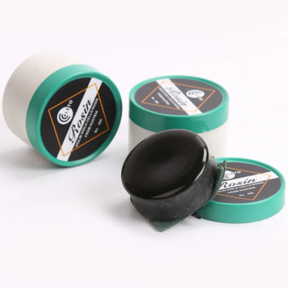 Slide 315f7b3e760341d395d8a3f807ccfce2