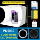 30cm Ring lightBox