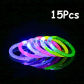 15Pcs