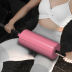 Slide image 0b08d02a25ef410ca55c0c34b7773265