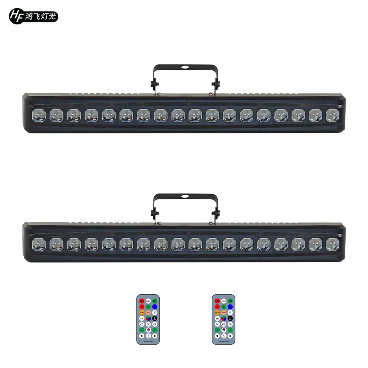 Slide cdb7fd3f5efd47f5973a89f63901b050