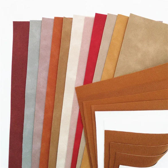 Slide 932eef0c45d147b591727be1794850e0