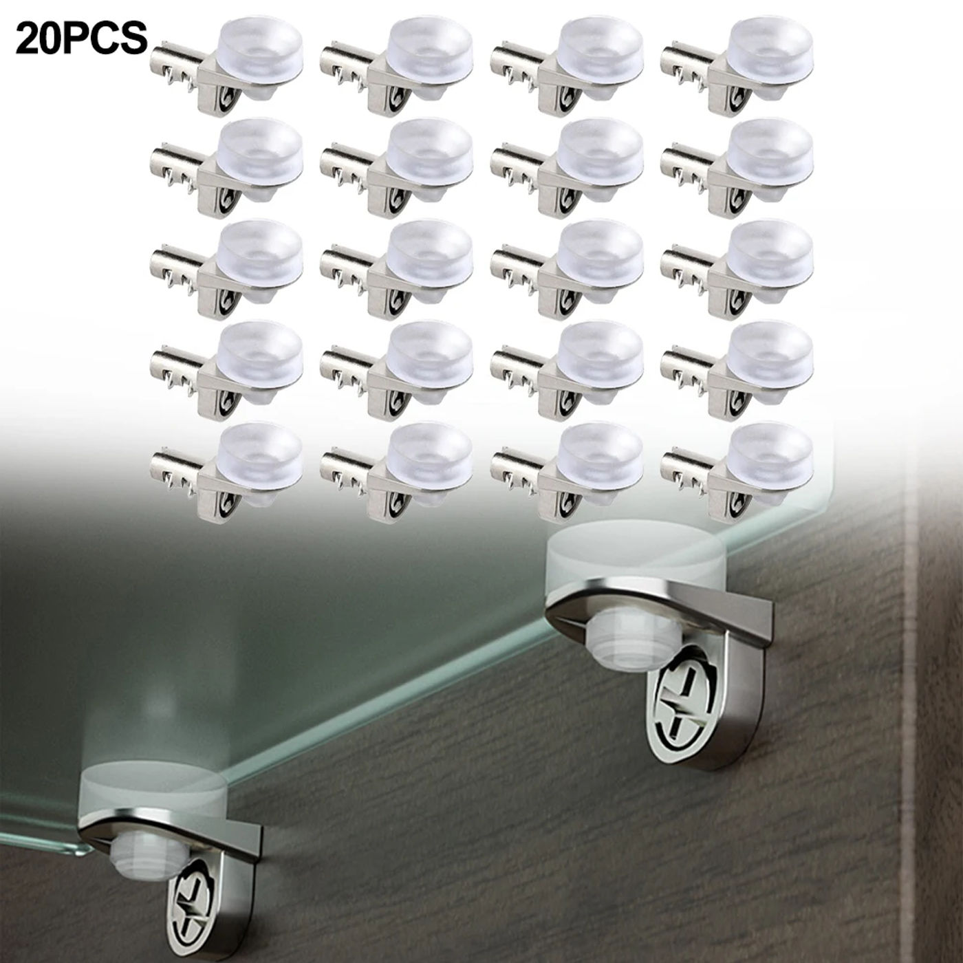 Slide d77f6c2505724fe58e1299f785c73e23