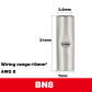 BN-8 (20Pcs)