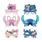 12pcs glasses