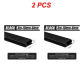 Style G 2pcs