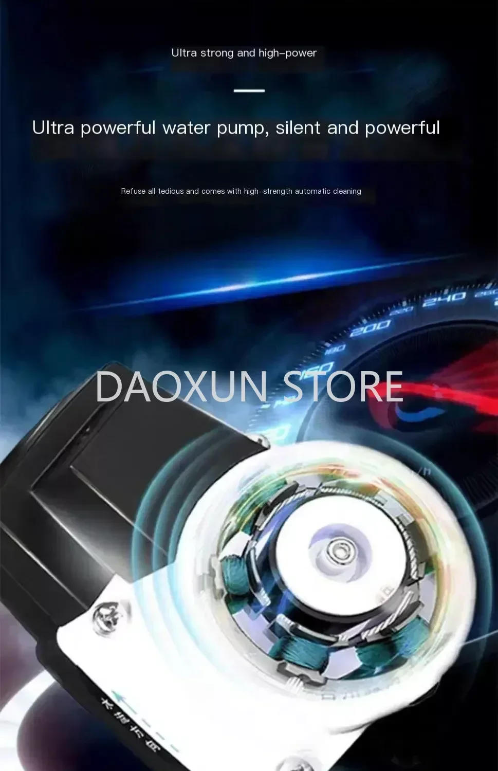 Description Picture 6 of itemHead Spa black Hair Washing Bed Therapy japanese Water Circulation Shampoo Chair Salon Basin cabeceiras Salon Furniture