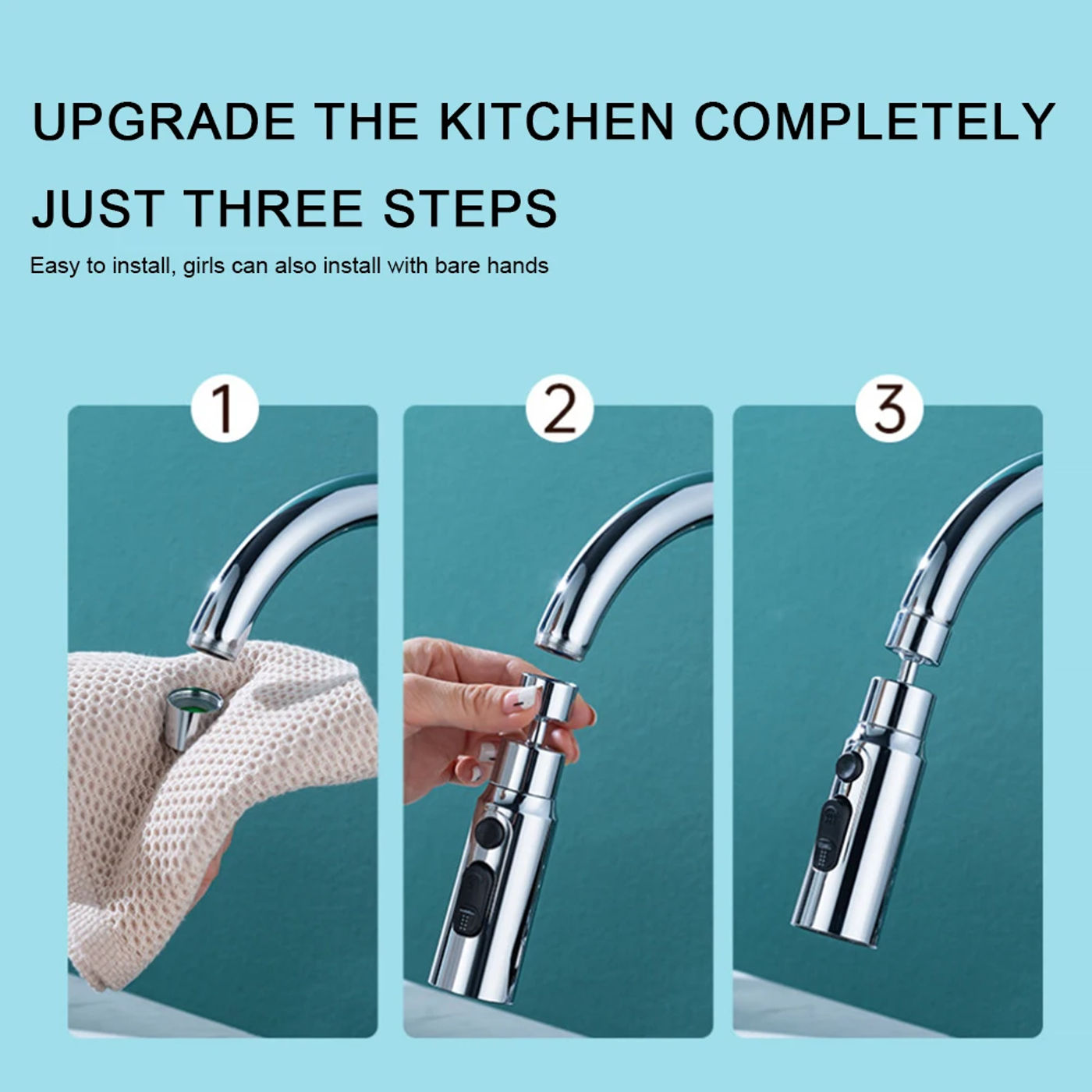 Slide 84364c0bac7a4975a15349e8ef7c77ac