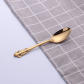 1 pcs Coffee Spoon