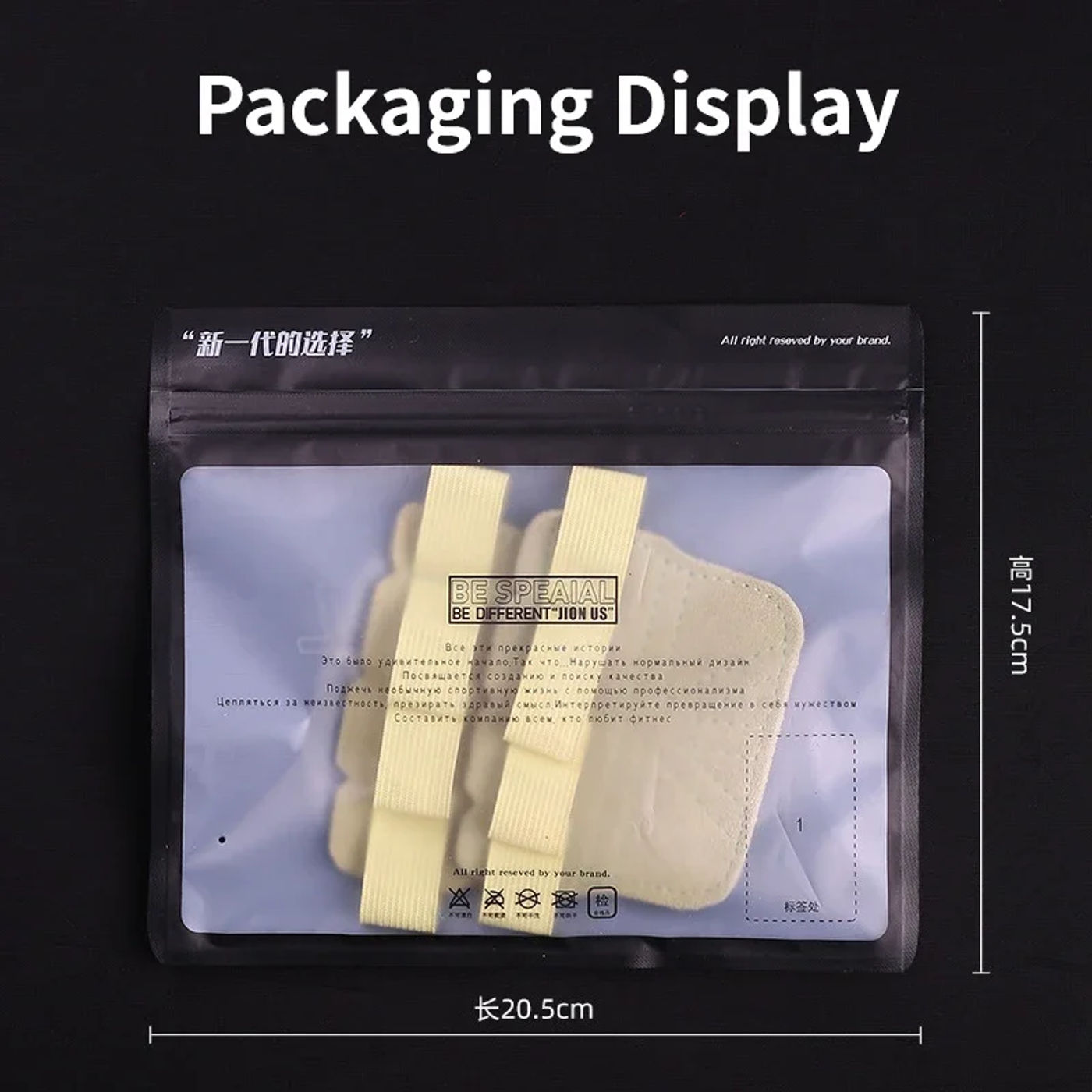 Slide 5e36fa8a4c3641b78ad72df51cb47414