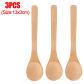 3PCS