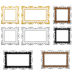 Slide image 41b3cd3a2b1b45c68bc95b229b236b8c