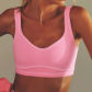 Bra(Sweet Pink)