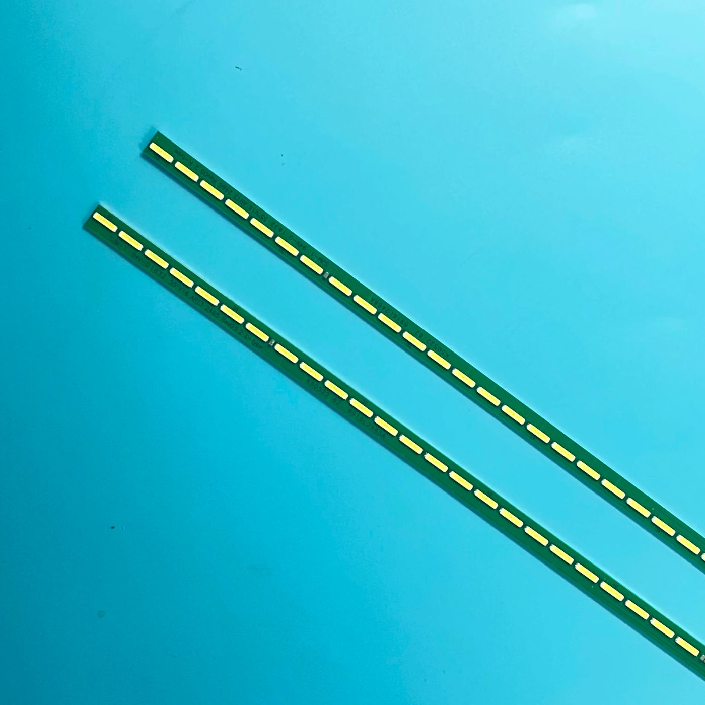Slide f12af7193cd44f27bedcd01a3e38f6c1