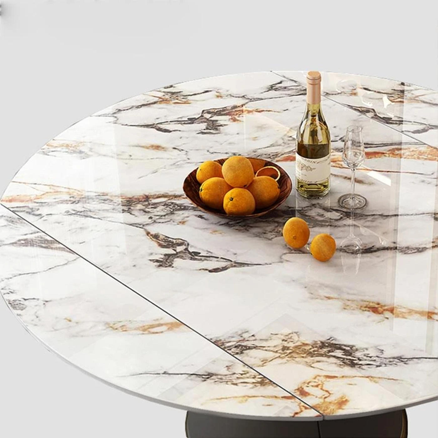 Slide 707570f7c67a4c4998e3e45d7467f32e