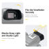Slide image a1d32d51c164433d97550733208de0fa