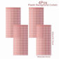 Rose gold-4pack
