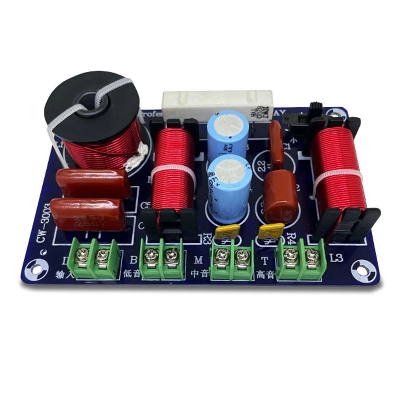 Slide e59fb9a5aeb44a829475e920a6f8d9dc