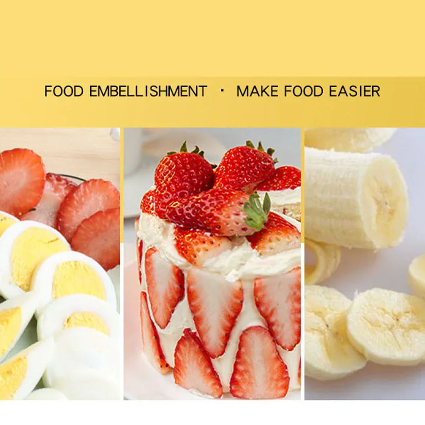 Slide 30790be6a87d45cca1f2b353647f2975