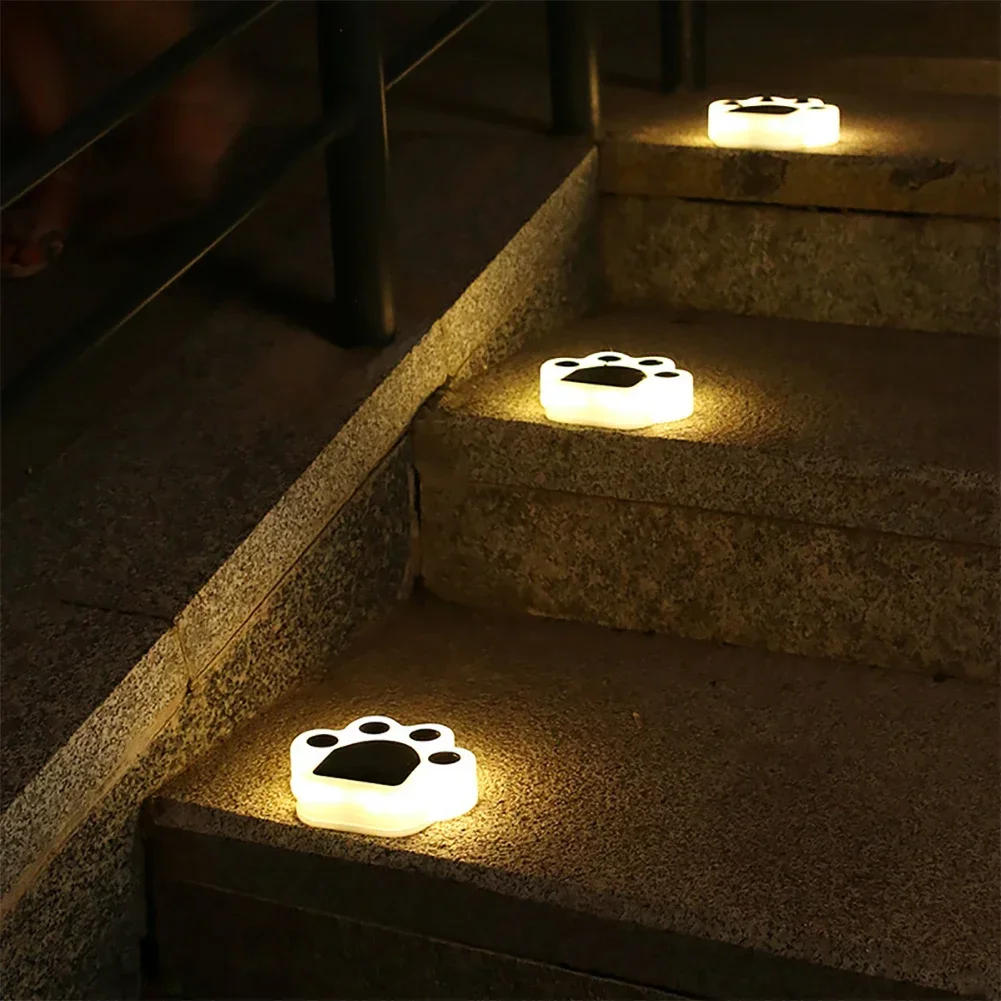 Description Picture 5 of item1PCS New Solar LED Induction Wall Lamp Outdoor Courtyard Waterproof Bright Home Outdoor Wall Decoration Wall Washing Lamp