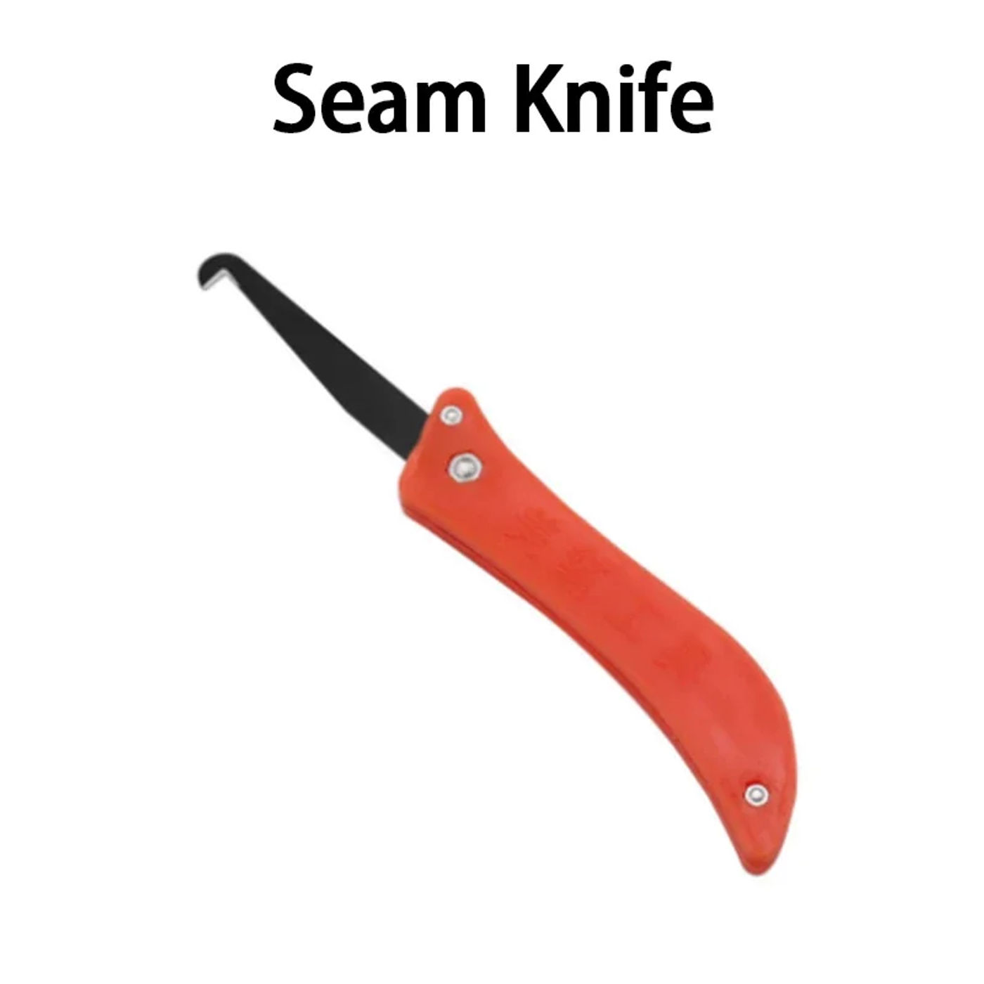Slide 49e7fe0efd7b4bc78a9f1849100dc890